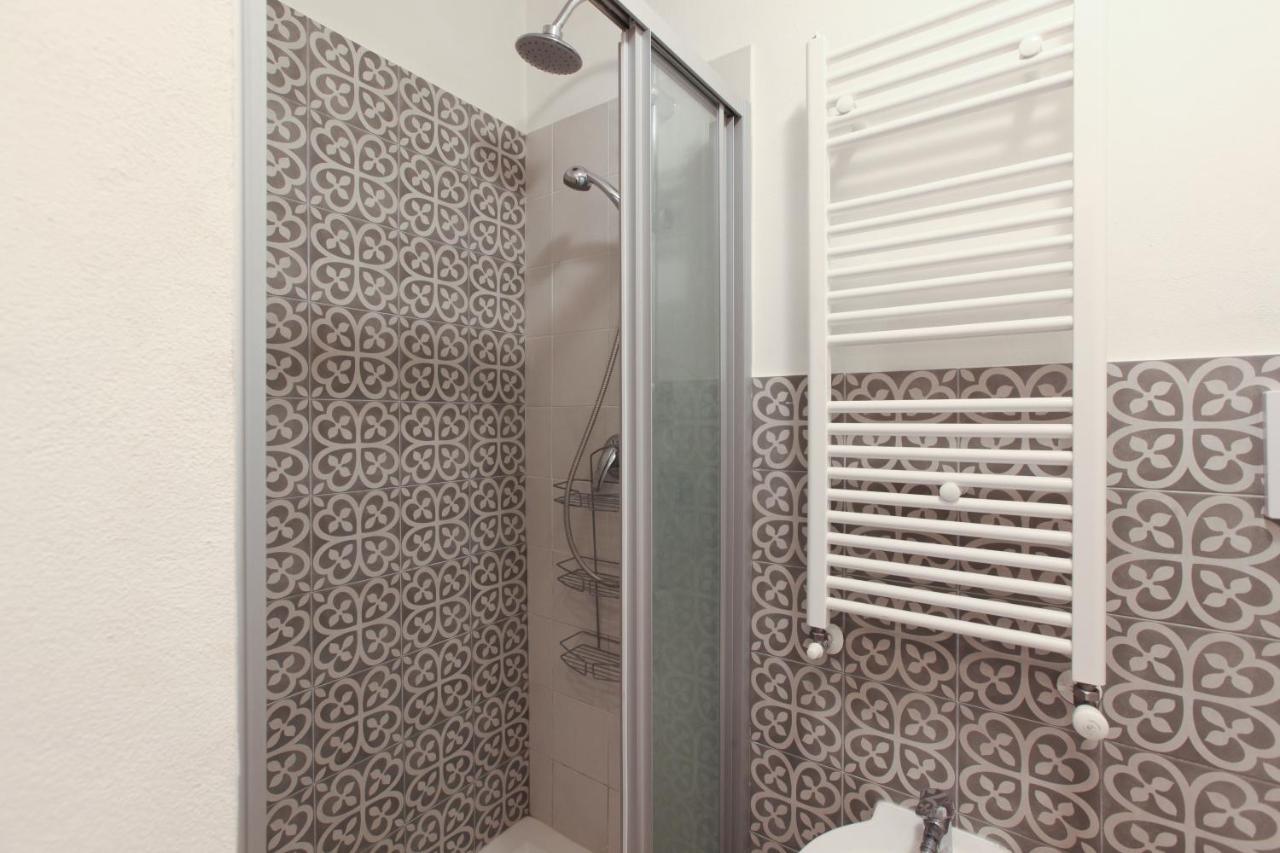 V.Le Certosa Comfy Studio! Apartment Milano Exterior foto